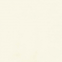 Кромка д/стол.Белый Глянец (10Г/10СК/1110S) 32*3050 с/кл.