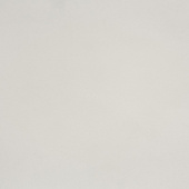 Кромка глянец светло-серый P116 22*0,8 ПВХ HUALI