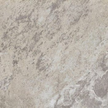 Кромка д/стол.Старый город (806М) 45*3050 с/кл. Кромка д/стол.Старый город (806М) 45*3050 с/кл.