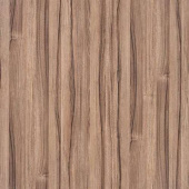 Кромка глянец империя Р310/633 22*0, 8 ПВХ HUALI