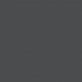 Кромка глянец Галактика антрацит ACRYLIC А009  (Senosan 4670)  22*0, 8 ABS HUALI