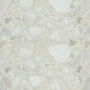 Столешница Белые камешки  (905М/228СК/4030S/KRc507)  38*600*3050 1 R
