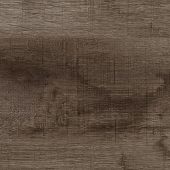 Столешница Дуб Фигурный Темный (065АМ) 38*600*3050 1U