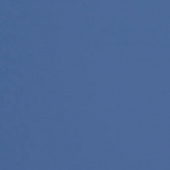 Кромка мат. синий  P012 22*1 ПВХ Т1