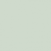 Кромка  ПВХ зелёный пастельный 7063 19*1