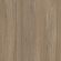 ЛДСП Дуб кофейный Urban K007 16*2800*2070 поры матовые(PW) ЛДСП Дуб кофейный Urban K007 16*2800*2070 поры матовые(PW)
