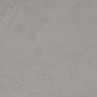 Панель матовый бетон серый  Р270 10*1220*2800 Kastamonu