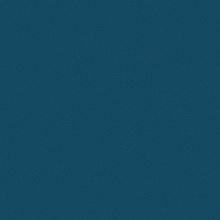 Кромка мат. Аквамарин EVS010/тихоокеанский 3029 22*0,8 ПВХ K без з.п. Кромка мат. Аквамарин EVS010/тихоокеанский 3029 22*0,8 ПВХ K без з.п.