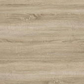 Кромка  ПВХ дуб сонома светлый 3181 (KR3025) 19*0,4 (НОВ)