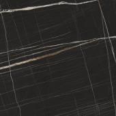 Столешница Тунис (063М) 38*800*3050 1R