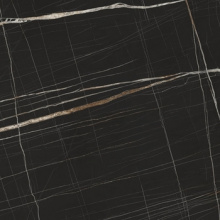 Столешница Тунис (063М) 38*800*3050 1R Столешница Тунис (063М) 38*800*3050 1R