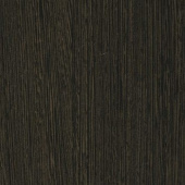 Кромка д/стол.Венге  (1М/1СК/3847S) 32*3050 с/кл.