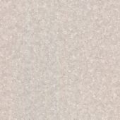 Кромка д/стол.Семолина серая (3043М) 45*3050 с/кл.