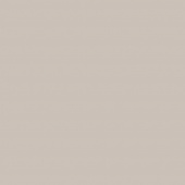 Кромка глянец Кашемир ACRYLIC А013 (Senosan 85468) 22*0,8 ABS HUALI