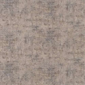 Кромка глянец оксидан Р671 22*0, 8 ПВХ HUALI