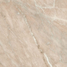 Кромка д/стол.Оникс бежевый Глянец (100Г/2385S) 32*3050 с/кл. Кромка д/стол.Оникс бежевый Глянец (100Г/2385S) 32*3050 с/кл.