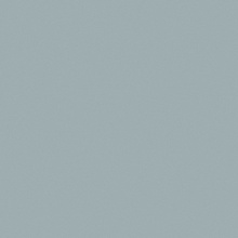 Кромка мат. Лунный Топаз EVS007/макарон грин 3015 22*0,8 ПВХ K без з.п. Кромка мат. Лунный Топаз EVS007/макарон грин 3015 22*0,8 ПВХ K без з.п.