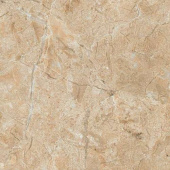 Кромка для стол. Аламбра   (4026М/288Т)  45*3050 б/кл. 
