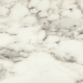 Столешница Снежный мрамор (0920М) 38*1200*3050 1U