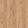 ЛДСП Дуб золотой Craft K003 16*2750*1830 шпон  (PW) 