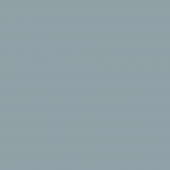 Кромка матовый Зеленая мята ACM008  (Senosan 5357)  22*0, 8 ABS HUALI без з. п. 