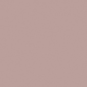 Кромка мат. Розовый Кварц EVS013/ пинки дейзи 3016 22*0,8 ПВХ K без з.п.