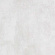 Панель глянец оксид светло-серый Р262 16*1220*2800 Kastamonu Панель глянец оксид светло-серый Р262 16*1220*2800 Kastamonu