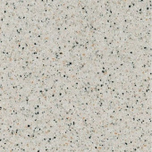 Столешница Гренобль (131М/192СК/2848S) 38*600*4200 1R