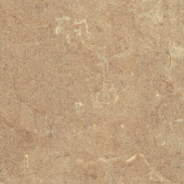 Панель стен. Хальцедон  (136М/3526S) 3050*1200*4