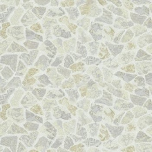 Кромка д/стол.Керамика (115/173СК/2182S) 45*3050 с/кл. Кромка д/стол.Керамика (115/173СК/2182S) 45*3050 с/кл.