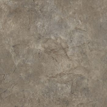 Столешница Миссури (053М) 38*600*4200 1R Столешница Миссури (053М) 38*600*4200 1R