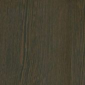 Кромка  ПВХ венге линум 3209  (дуб венге KR6495)  19*2