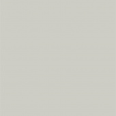 Кромка глянец кашемир А013/85468 22*1 ПВХ