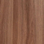 Щит мебельный ЛДСП 800*400*16 Ясень Шимо темн. Щит мебельный ЛДСП 800*400*16 Ясень Шимо темн.