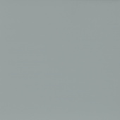 Панель супермат Лунный Топаз EVS007/3015 18*1220*2800 Kastamonu 2-ух ст. б/уп Панель супермат Лунный Топаз EVS007/3015 18*1220*2800 Kastamonu 2-ух ст. б/уп