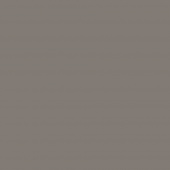 Кромка матовый Серый шторм ACM006 (Senosan 85383) 22*0,8 ABS HUALI без з.п.