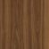 ЛДСП Орех 0729 16*2800*2070 поры дерева (PR) ЛДСП Орех 0729 16*2800*2070 поры дерева (PR)