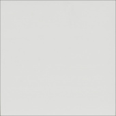 Кромка мат. Белое Олово EVS012/лунный свет 3018 22*0,8 ПВХ  HUALI без з.п.