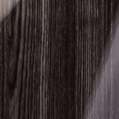 Панель глянец вяз черный металлик  Р306/603 10*1220*2800 Kastamonu