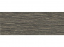 Кромка ПВХ Дуб Харбор Эспрессо К362 (Rehau 4006W) 19*0,4 Кромка ПВХ Дуб Харбор Эспрессо К362 (Rehau 4006W) 19*0,4