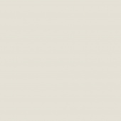 Кромка матовый Ваниль крем ACM003 (Senosan 7496) 22*0,8 ABS HUALI без з.п.