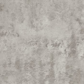 Кромка д/стол.Бетон (425Т/7061S) 32*3050 б/кл. Кромка д/стол.Бетон (425Т/7061S) 32*3050 б/кл.