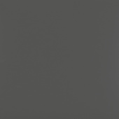 Кромка мат. Серый Базальт EVS002/серый дельфин 3023 22*0,8 ПВХ HUALI без з.п.