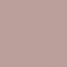 Кромка мат. Розовый Кварц EVS013/пинки дейзи 3016 22*0,8 ПВХ Т1 supramat без з.п. Кромка мат. Розовый Кварц EVS013/пинки дейзи 3016 22*0,8 ПВХ Т1 supramat без з.п.