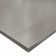 Кромка Золото Амурское розовое F.347.M01 0,8 0019 Edge ABS Кромка Золото Амурское розовое F.347.M01 0,8 0019 Edge ABS