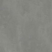 Кромка мат. оксид темно-серый  P254 22*1 ПВХ Т4