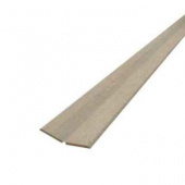 Угол универсальный МДФ Дуб нордик Союз Угол универсальный МДФ Дуб нордик Союз