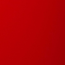 Панель глянец красный  Р106/600 16*1220*2800 Kastamonu