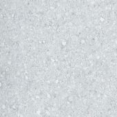 Панель стен. Бриллиант белый  (400М/400СК/5212S) 3050*600*4