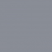 Кромка мат. Стальной Графит EVS005/серый вечный 3017/85735М 22*0,8 ПВХ Т1 supramat Кромка мат. Стальной Графит EVS005/серый вечный 3017/85735М 22*0,8 ПВХ Т1 supramat